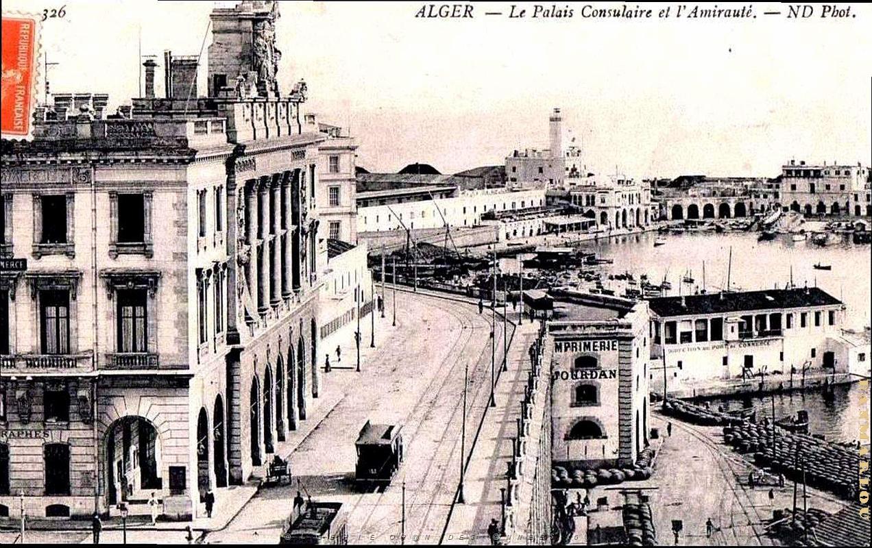 Alger - Palais Consulaire et Amiraute.jpg